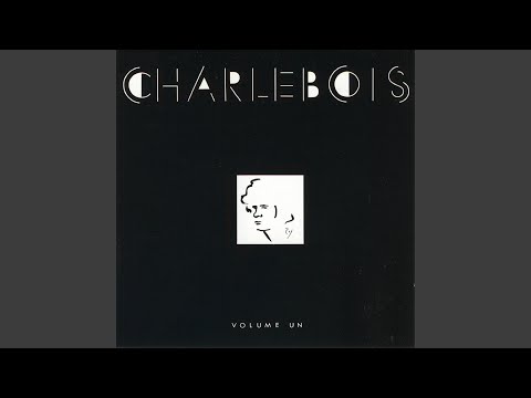 Je reviendrai à montréal