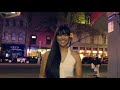 Richard Parker Can You Be My Lover Official Music Video Ft Sikivi