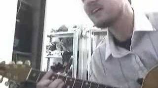 One a Day Music - 3 - Cloning Snow Flakes