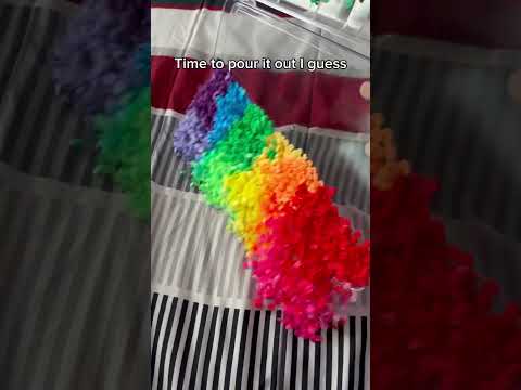 Etsy: EllaKaysJewelry #bracelet #bracelet #fyp