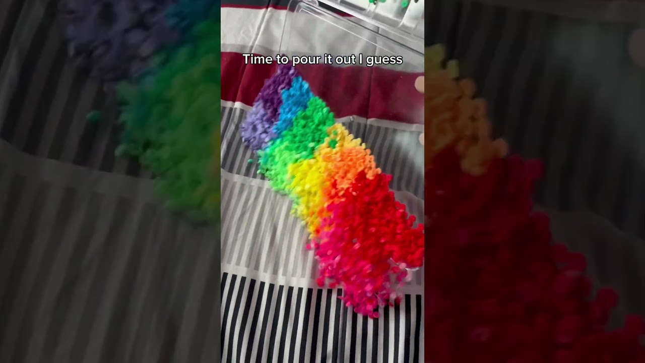 Etsy: EllaKaysJewelry #bracelet #bracelet #fyp