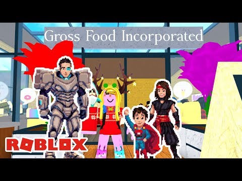 Roblox Let S Play With Food Restaurant Tycoon 6 6 Mb 320 Kbps - roblox lets play donut factory tycoon radiojh games
