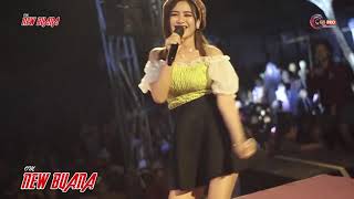 Download lagu Harusnya Aku   Sephin Misa   New Buana   Guntur Buana Audio mp3