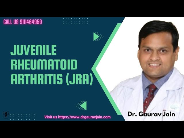 Perthes Disease Treatment