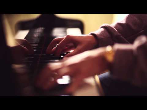 Julian le Play | Blue Jeans | Akustik Set