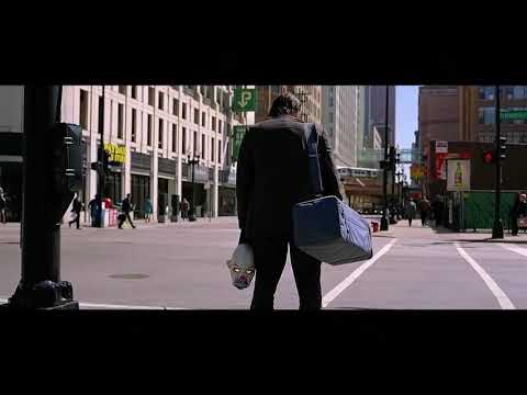 Wojtas PPR - Parszywe szczęście ft. OWR,  Krecik KRTZ, Juro, Paka RDZ (scr/prod. DNA)