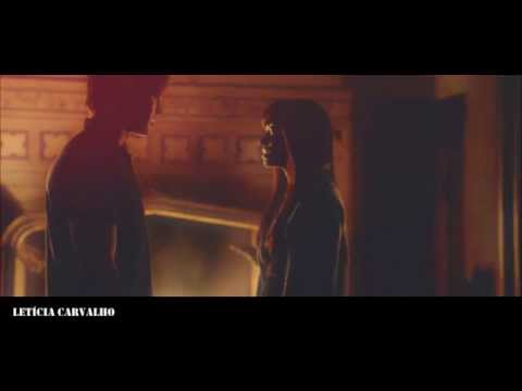 Lucas e Orelha - Preta Perfeita (Vídeo Clipe)