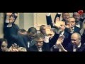 Помоему чувак Украину кинули, кинули-кинули 