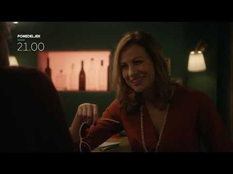 Srečno samski - napovednik 5. dela