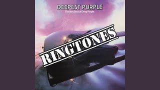Download lagu Speed King (Ringtone) mp3