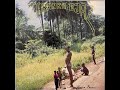 Tabanka Djazz - Bim Djumbai
