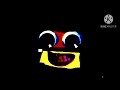 Klasky Csupo In My G Major Effects 701 710