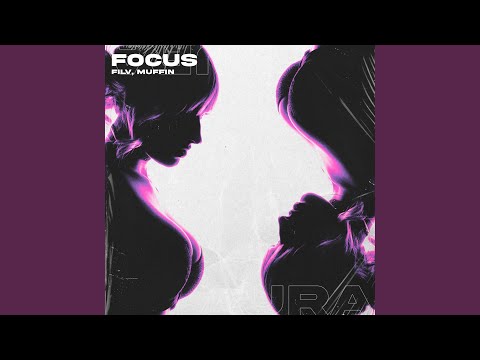 Video thumbnail for Focus