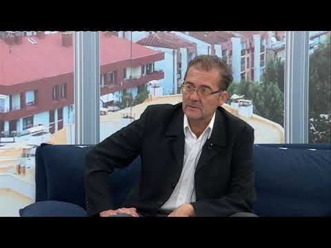 Deca iz Smedereva na letovanju u Baošićima 14.08.