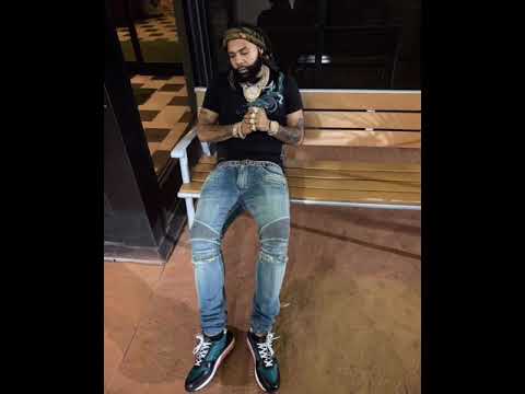 Money Man “Saturday Night Freestyle”