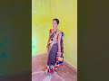 Waqt Waqt Ki Baat Hai Shorts Video