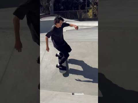 Chris Chan In His Flow🔥