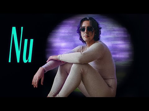 Nu