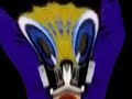 I Hate The G Major 91 10 Powers More