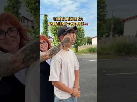 Vous avez la vision du projet fini ?