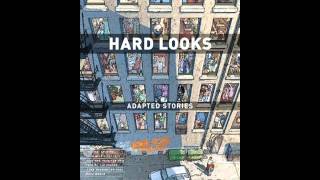 Inside Out - Jerry Bergonzi Organ Trio