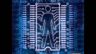 Fear Factory - Byte Block // Lyrics