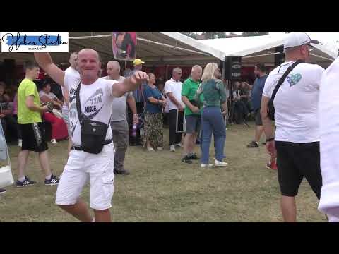 Čevljanovići- #4k- Kolo Piketovi Ahbabi 30. 07. 23. g