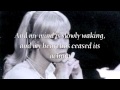 ABBA I M Still Alive Lyrics
