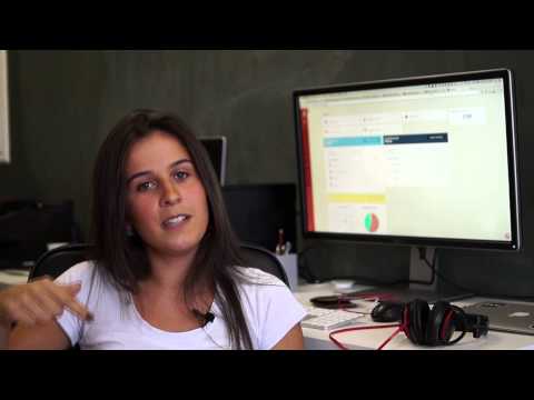 Participe da Maratona de Simulados do Me Salva!