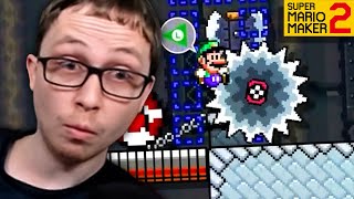 Things Are Getting Wacky - Endless Super Expert No Skip