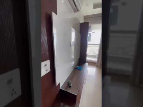 Video tour