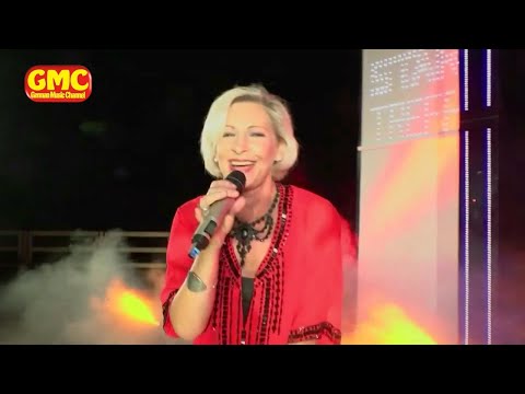 Claudia Jung - Mittsommer Medley (MegaMix) 2018