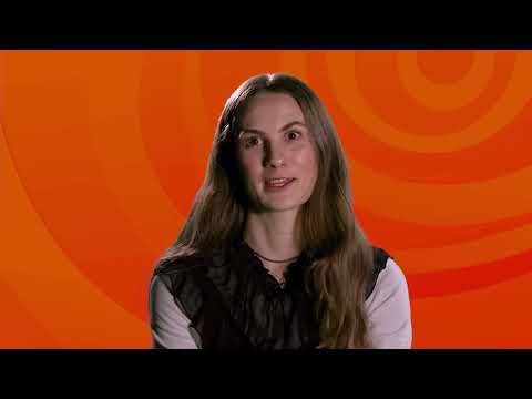Patient testimonial video | kzn.mia-healthcare.com