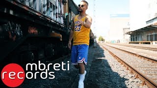 Radoo & Malocash - Po Rrina