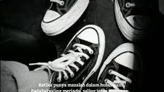 Download lagu Story Wa Baper 30 Detik Rindu || Story Wa Lagu Baper Sedih mp3