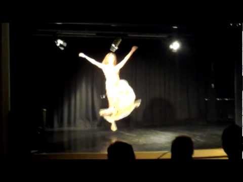 Margarita Giner - HELWA LABBA DI