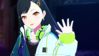 Cover art for Bring It On