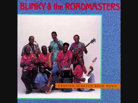 download lagu mp3 mp4 Tell Me Where You Been Last Night Caroline, download lagu Tell Me Where You Been Last Night Caroline gratis, unduh video klip Tell Me Where You Been Last Night Caroline