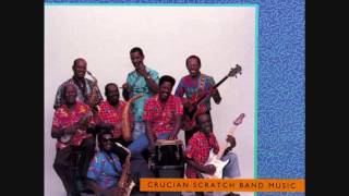 Caroline - Blinky & the Roadmasters