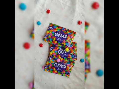 Cadbury Games pack Only 10 rs.