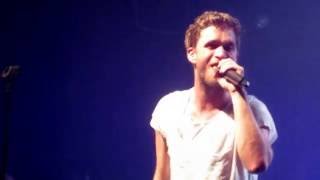 Wonder Years by The Summer Set