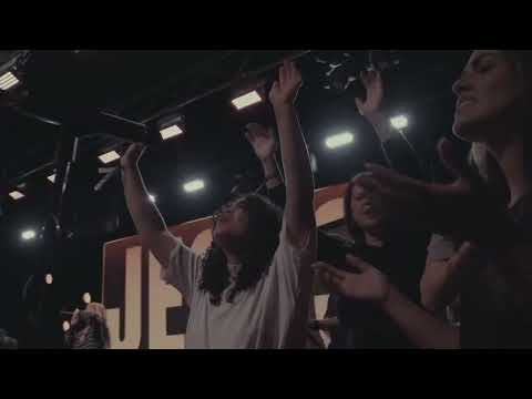 Em Espirito,Em Verdade - Rapha Gonçalves, José Jr, Rafael Faleiro e Laura Souguellis - Louvor IIR