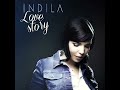 Indila - Love Story (Acapella)