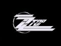 ZZ Top - Master Of Sparks