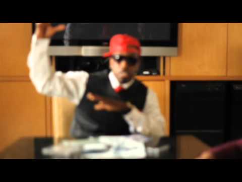 download lagu mp3 mp4 Mistamal, download mp3 Mistamal free downloadn, video klip Mistamal