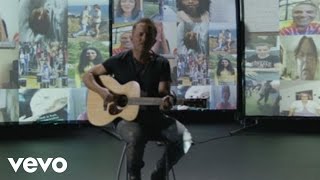 Chris Tomlin – Jesus