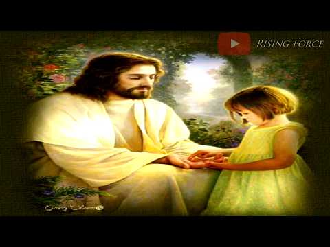 EL ALFARERO - UN VASO NUEVO