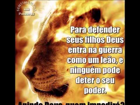 Bem vindo........18 Abril 2013 - Passará o Céu e a terra