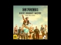 DJ Fresh ft. Rita Ora - Hot Right Now (Kamuki ...