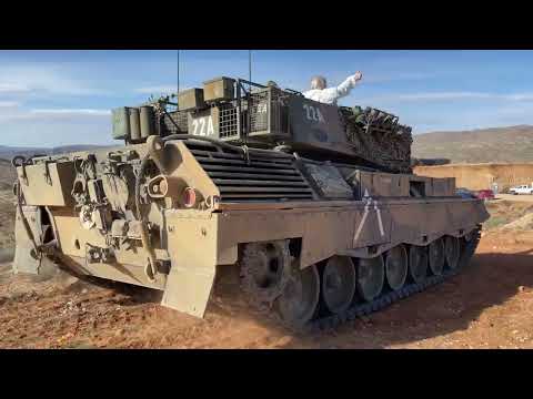 Big Sandy Shoot 2022